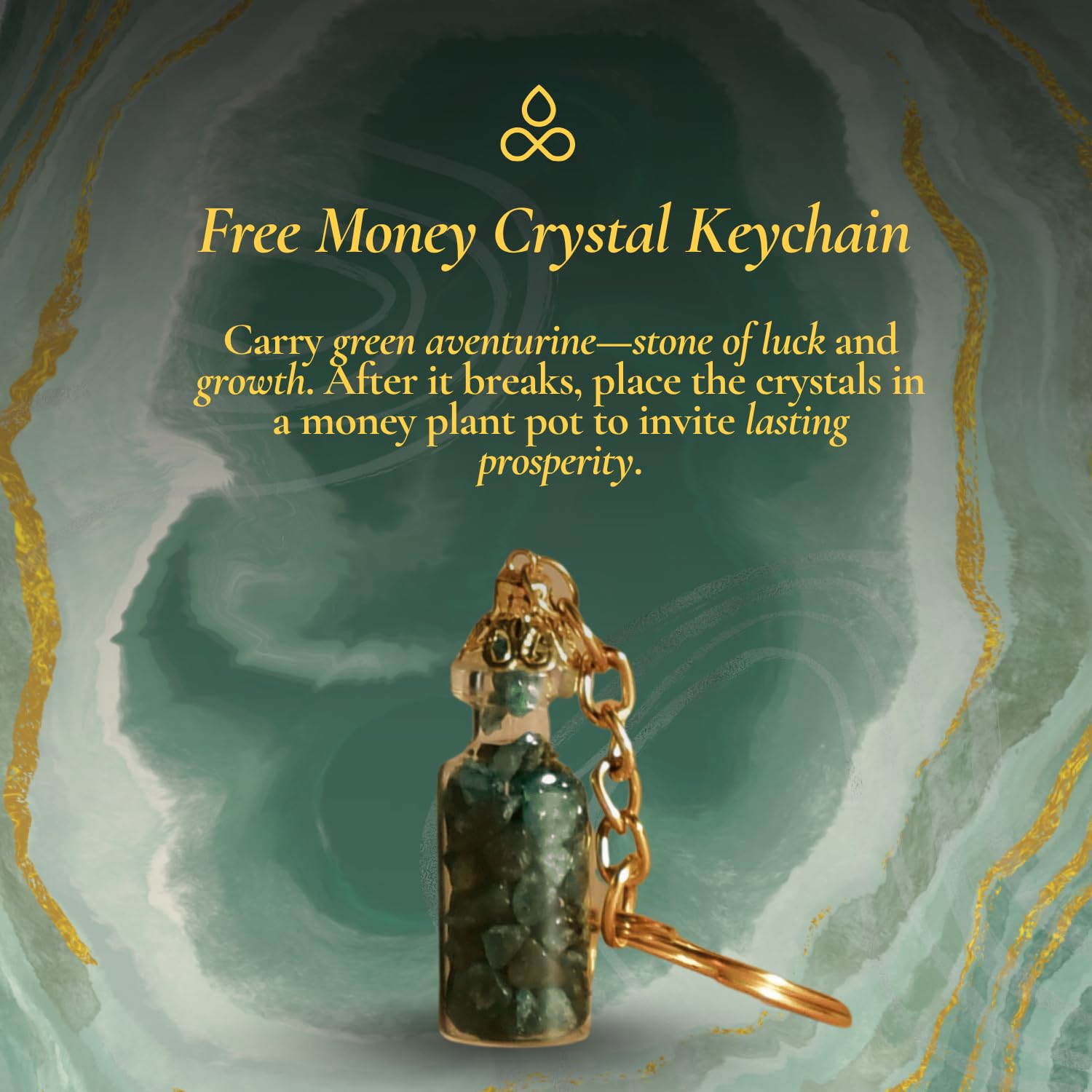 Frankincense Räucherstäbchen Weihrauch mit Myrrh - (80 weihrauch stäbchen) Kirche Räuchern, Recycelte Blüten | Weihrauch zum Räuchern | Räucherstäbchen Set mit räucherwerk