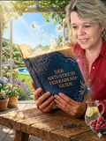 Der Anti-Stress-Feierabend-Guide - Digitaler Download